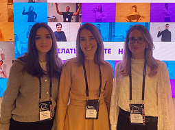 ������ ������ �����