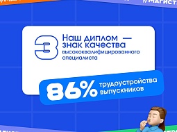 5 ������ ��������� � ������������ � ��������������� ����������� ��. �.�. �������