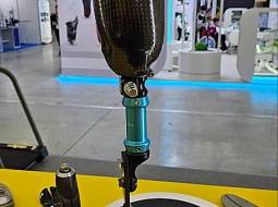 ��������������� ����������� ��. �.�. ������� ���������� ����� ���������� �� ������������� �������� 