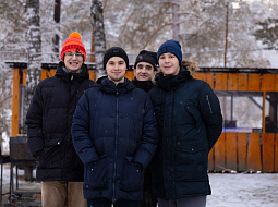 �����. �� ��� ����