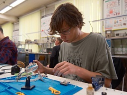 ���������� �� ��������� ����������������� ��������