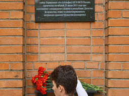 ���� ������������ � ������ � �����������