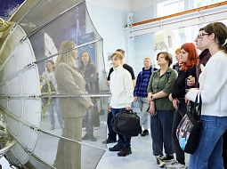 ������ ���� �� ������ ������� �������������� ����� � ������������� ���������, �� ������������ �������� ��������� �����������