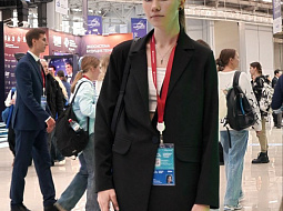 ���� ��������� � ����� ���������� ������� �������� ����������