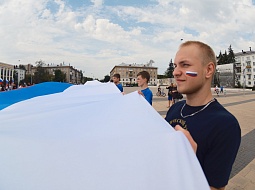 �������� ���������������� ������������ ��. �.�. ������� ������� ������� � ��������� ��������, ����������� ��� ���������������� ����� ���������� ���������