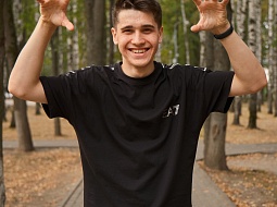 ��������! ����������! � ��� �������!