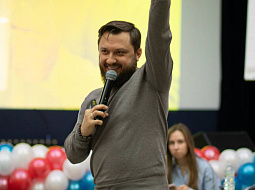 ������ � �������� ��������: ��� ��������� ������ ������� ������������������� ����������� | #������������