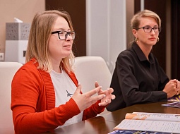 ������� ������� ������������ � ����������� ����������� ��������� ����������� ������ ������ ���������. ������������� 