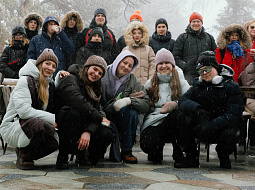 ����������� ������� � ��������������� ����������� ��. �.�. ������� �� �����!