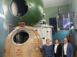 ��������������� ����������� ����� �.�. ������� ��������� ��������� ������ �������������� � ������� ���������� ������������ �� ���������� ���