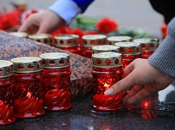 � ���������� ��� ������ � ������ �������� ���������������� ������������ ��. �.�. ������� ������� ������� � ������������ ����� ������ ������, �������������� ����������� ����������� �.�. ������