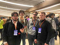 �������� �������� ������� ���������� �� ������������� �������������� ���������