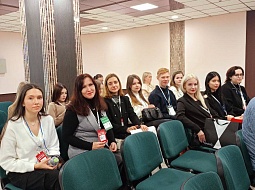 �������� ���� �� 31-� ������������� ������������������ �������� ��������-2024� 