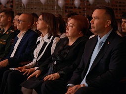 ��� ������� �����, ��� ������� � �������� �� ��������� �����