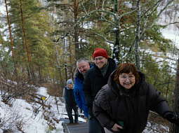 ����������� ������� � ��������������� ����������� ��. �.�. ������� �� �����!