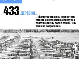 �������� ��� ����� ��������: ������ 