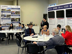 ����� ��������� ���������������� ���������� ������� � ����������� �������.