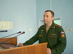 ����� ������� ���������� � ������� ������