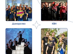 ���������. ��� ���? ������� �����������🌟