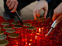 �������� � ���������� ���������������� ������������ ��. �.�. ������� � ������� ������� ������� ����� ������ ������ � ������ � ������� ������� � ������ ���� ����� 22.03.2024 