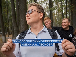 ��������! ����������! � ��� �������!