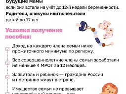 �������� ���� ��������� � ���������, ������� ����������� � ������ ������������� ������� �������