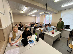 ������ ���������: ���������� ��������� � �������