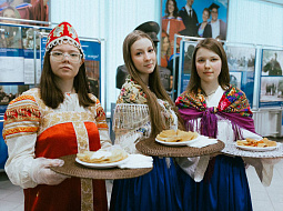 ��� �� �������� ������ � ������� ����� ������