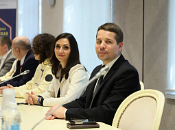 ������� ������������ ���������� �����!