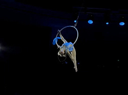 ���� ��������� � ������ ��� ������� �����!