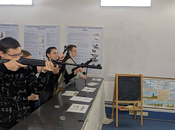 �������� ������� �������� �� �������� �� ��������!