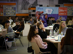 � ��������������� ������������ �������� ������� ������������������� ����������� ��� ���������