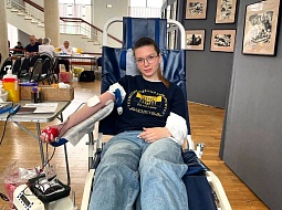 ���� ����� � ����� �����! 