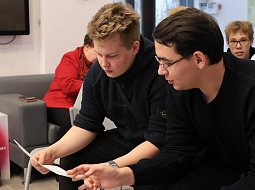 ��������� ���� �������� �����������: �������� �������� ��������� ��������