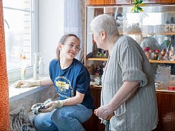 ������������ �����. �������� ���������������� ������������ �������� �����������