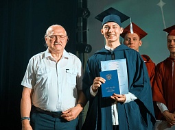 ��������� 2024 � ����� ���������, ����� ���������, ������ � �������