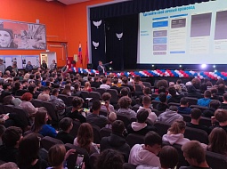 ��� ������� � ���� ���, ������� ��������� ���������� ����������� 