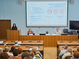 ����� 2023/2024 �������� ���� � ����� ������