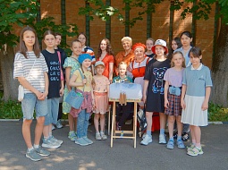 �������������� ������� ������� ������ � ��������! 