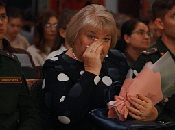 ��� ������� �����, ��� ������� � �������� �� ��������� �����