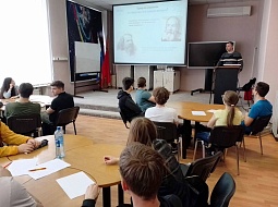 ��������� ���� ����������