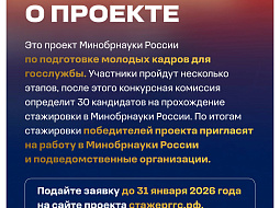 ��������� 4-� ����� ������� ������� ��������� ������