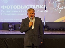 ����� ������ ��������!