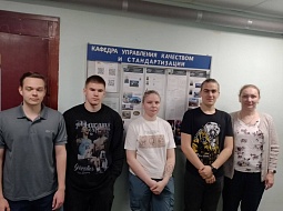 �������� ����� � ����� �����������! 