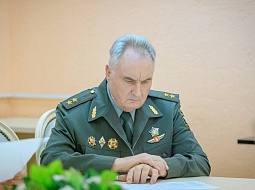 ���������-������� ������ �������� ������� 