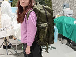 �������� ������������� � ������������� ��������� ������