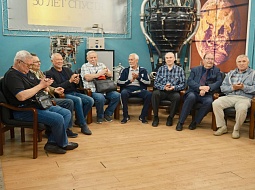 ������� 50 ��� �������