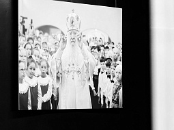 ������������ �������� ��������� ������ ������, ���������� ���������������� ������������ ��. �.�. ������� 