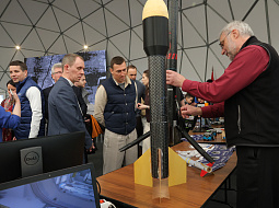 ������ � ������� ������ ������ ��������� ���������� ������� ������ � ������ ������������ ������ �������