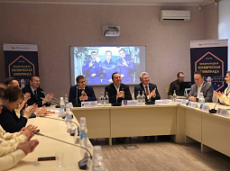 ������� ������������ ���������� �����!